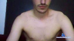 goodzilla24 cam4 live cam performer profile