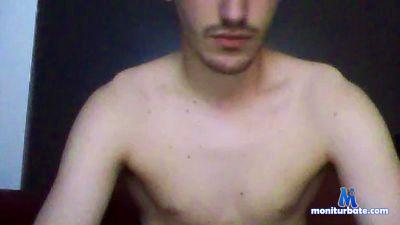goodzilla24 cam4 straight performer from Argentine Republic  