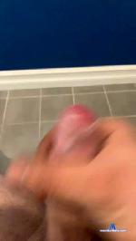 Alexplant cam4 livecam show performer room profile