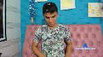 jacod_crazy18 cam4 livecam show performer room profile