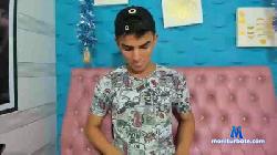 jacod_crazy18 cam4 live cam performer profile