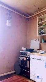 AlinaSi cam4 livecam show performer room profile