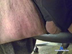 littlecumbig cam4 live cam performer profile