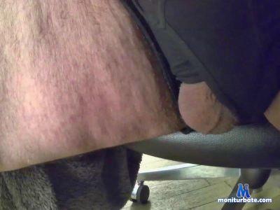 littlecumbig cam4 bicurious performer from United Kingdom of Great Britain & Northern Ireland  