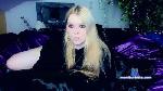 sophierooy2 cam4 livecam show performer room profile
