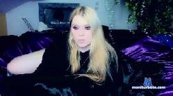 sophierooy2 cam4 live cam performer profile