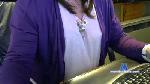 wendycros cam4 livecam show performer room profile