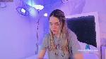 Atheneea_ cam4 livecam show performer room profile