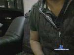 burritoxxx96 cam4 livecam show performer room profile