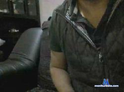 burritoxxx96 cam4 live cam performer profile