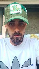 Bcn18Real cam4 livecam show performer room profile