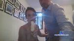 Joy_s_couple cam4 livecam show performer room profile