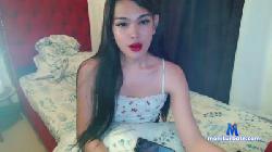 shuvejenxxx cam4 live cam performer profile