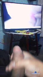 Sommerherbs_ cam4 livecam show performer room profile