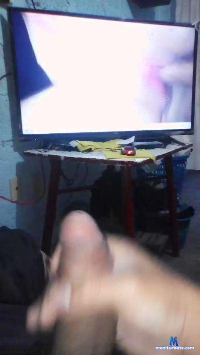 Sommerherbs_ cam4 straight performer from United Mexican States  