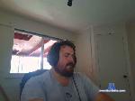 Gorditochile30 cam4 livecam show performer room profile