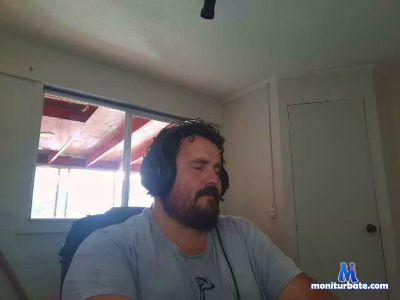 Gorditochile30 cam4 bisexual performer from Republic of Chile  