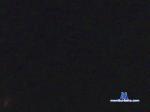 rydohot cam4 livecam show performer room profile