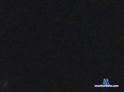 rydohot cam4 live cam performer profile