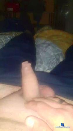 biaso78 cam4 live cam performer profile