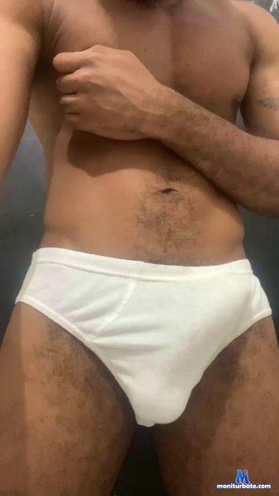 Boy20k4 cam4 bisexual performer from Federative Republic of Brazil amateur 