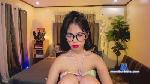 avienna cam4 livecam show performer room profile