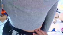adnertender cam4 live cam performer profile