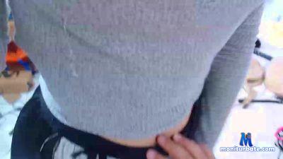 adnertender cam4 straight performer from Canada latino cum livetouch rollthedice teem 