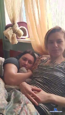 SASHACATANEO cam4 live cam performer profile