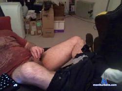 fyr42 cam4 live cam performer profile