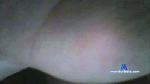 vanhesin2 cam4 livecam show performer room profile