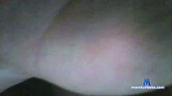 vanhesin2 cam4 live cam performer profile