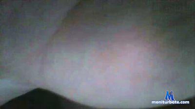 vanhesin2 cam4 gay performer from Kingdom of Spain  