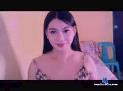 ombre2004 cam4 live cam performer profile