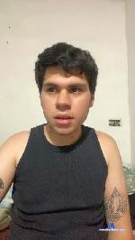 JeffreyBOOM cam4 livecam show performer room profile
