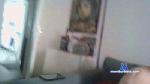 BigBen1601 cam4 livecam show performer room profile