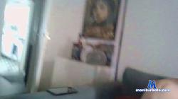 BigBen1601 cam4 live cam performer profile