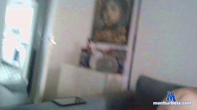 BigBen1601 cam4 straight performer from Federal Republic of Germany  
