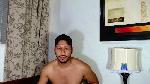 Thommerxxx cam4 livecam show performer room profile