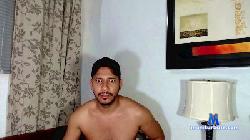 Thommerxxx cam4 live cam performer profile