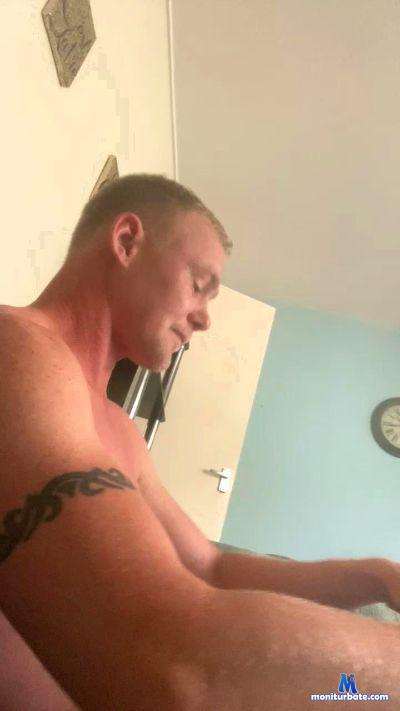 Bigblondeb cam4 straight performer from United Kingdom of Great Britain & Northern Ireland  