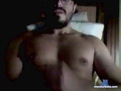 eusequo2 cam4 gay performer from Republic of Chile  
