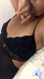 morenamelhot cam4 livecam show performer room profile