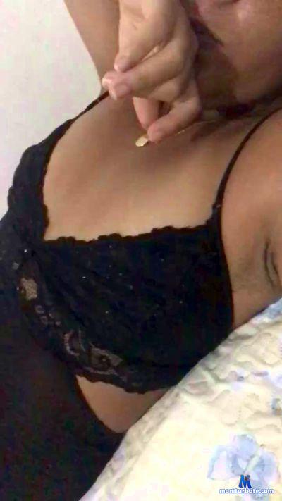 morenamelhot cam4 bisexual performer from Federative Republic of Brazil  