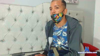 bryanhot24cm cam4 gay performer from United States of America bryanhot24cm 