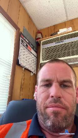 BigJ1988 cam4 live cam performer profile