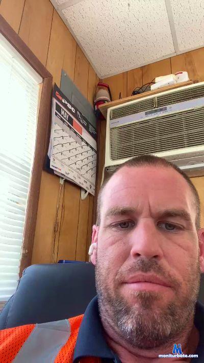 BigJ1988 cam4 straight performer from United States of America striptease gamer ass feet amateur straight piss 