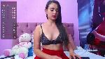 Kimlee_ cam4 livecam show performer room profile
