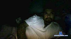 Oscarxxx40882 cam4 live cam performer profile