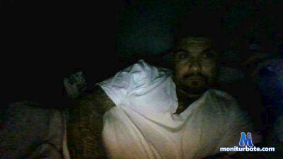 Oscarxxx40882 cam4 straight performer from United States of America  